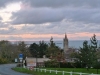 Arromanches les Bains