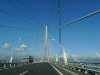 Pont de Normandie