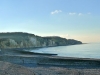 Pourville sur Mer