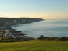 Pourville sur Mer