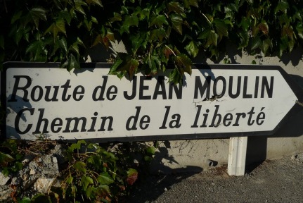 jean-moulin