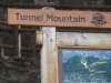 Banff-tunnel-mountain