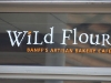 Banff-wild-flour