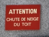 chutes-de-neiges