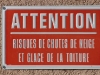 chutes-de-neiges