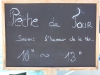 corsica-foodies