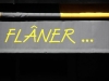 Flaner