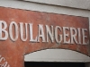 French Boulangerie