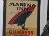Ireland Guinness