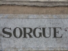 isle-sur-la-sorgue