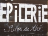 l'Epicerie