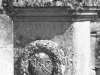 Altar of Cybele - Pious Loreia