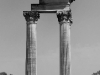 Roman Columns