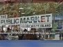 Granville Island Market
