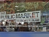 Granville Island Public Market