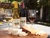 Wine_cheese