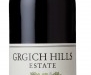 Grgich Hills zinfandel #GrgichHills #GrgichHillsEstate #CaliforniaWines