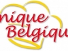 Unique Belgique
