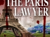 Le French Book The Paris Lawyer