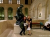 THATLou @ the Louvre