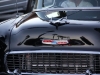 Chevrolet #Hotrod @GingerandNutmeg