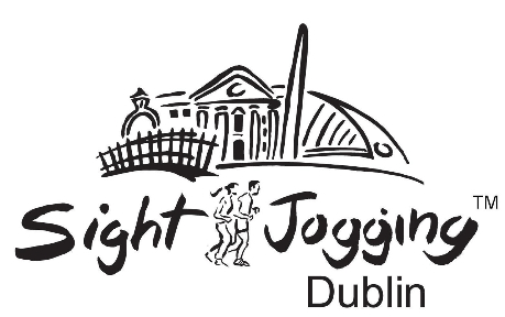 Sight Jogging Dublin