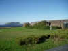 The Blasket Islands