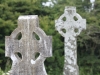 Celtic Cross