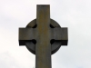 Celtic cross