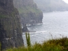 Cliffs of Moher