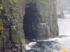 Cliffs of Moher