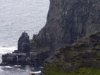 Cliffs of Moher