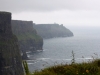 Cliffs of Moher