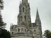 Cork Cathedral