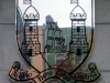 Cork City Coat of Arms