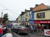 Dingle Town