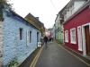 Dingle Town