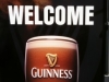 Guinness