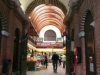 English Market