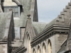 Christchurch Cathedral