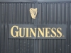 Guinness