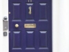 Dublin Doors