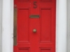 Dublin Doors