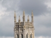 Kilkenny Cathedral