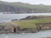 Slea Head Dingle Peninsula