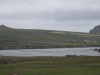 Slea Head Dingle Peninsula