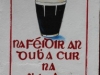 Guinness Culture