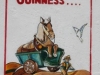 Guinness Culture