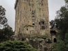 Blarney castle