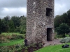 Blarney castle